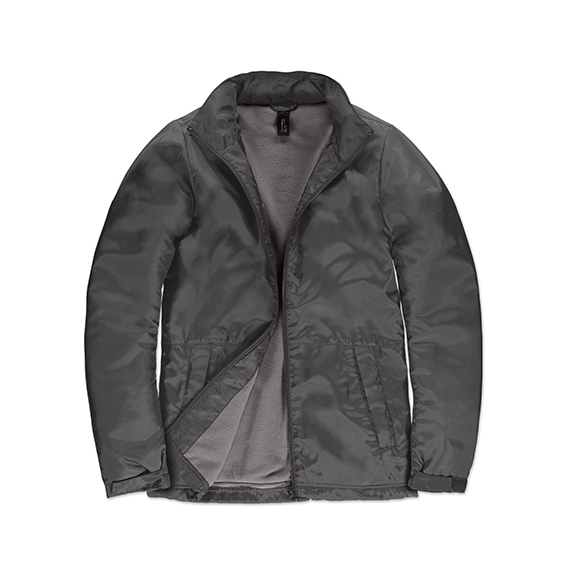 Jacket Multi-Active /Women