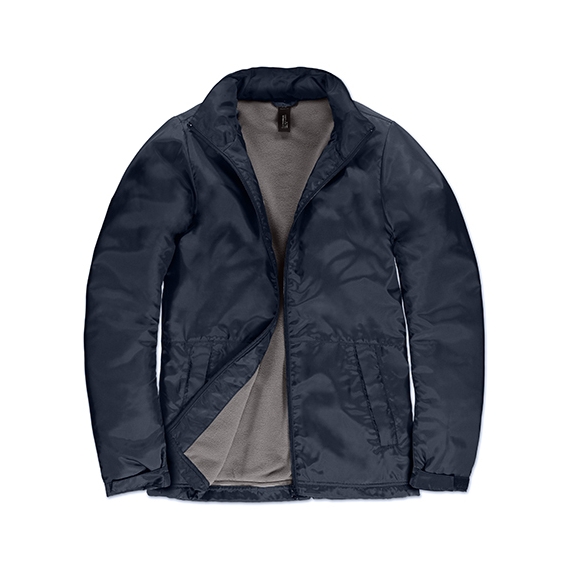 Jacket Multi-Active /Women