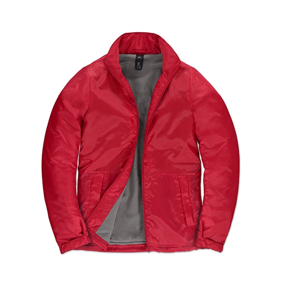 Jacket Multi-Active /Women