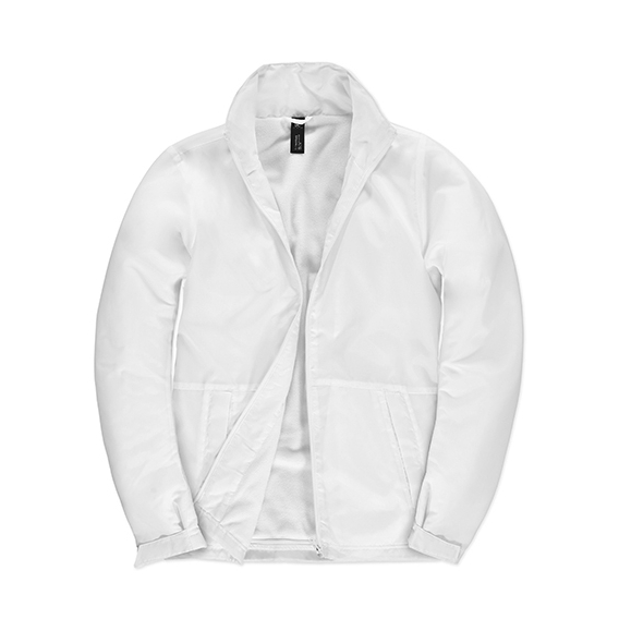 Jacket Multi-Active /Women