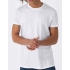 T-Shirt #E150