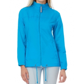 Jacket Sirocco / Women