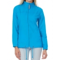Jacket Sirocco / Women