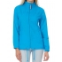 Jacket Sirocco / Women