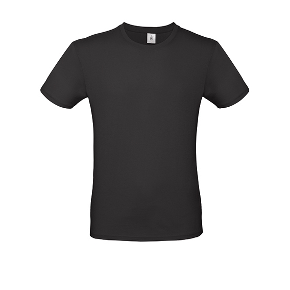 T-Shirt #E150