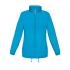 Jacket Sirocco / Women