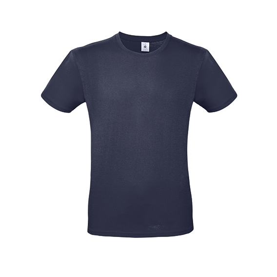 T-Shirt #E150