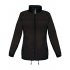 Jacket Sirocco / Women