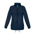 Jacket Sirocco / Women