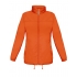 Jacket Sirocco / Women