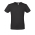 T-Shirt #E150