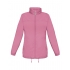 Jacket Sirocco / Women