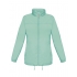 Jacket Sirocco / Women