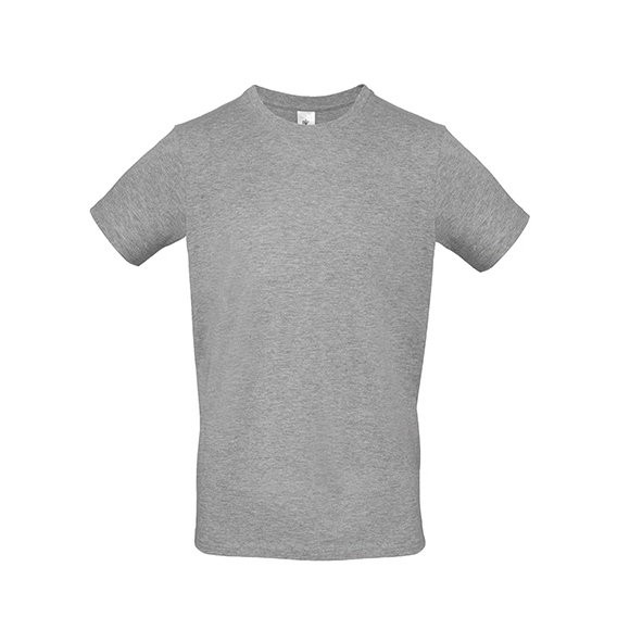 T-Shirt #E150