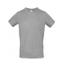 T-Shirt #E150