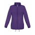 Jacket Sirocco / Women