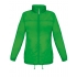 Jacket Sirocco / Women