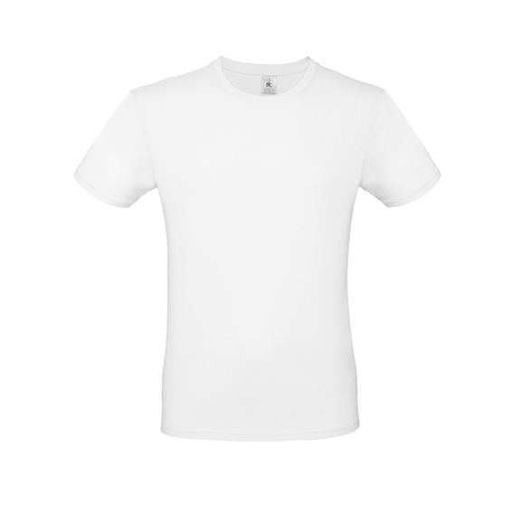 T-Shirt #E150
