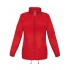 Jacket Sirocco / Women