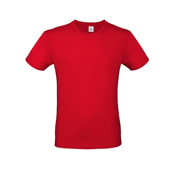 T-Shirt #E150