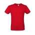 T-Shirt #E150