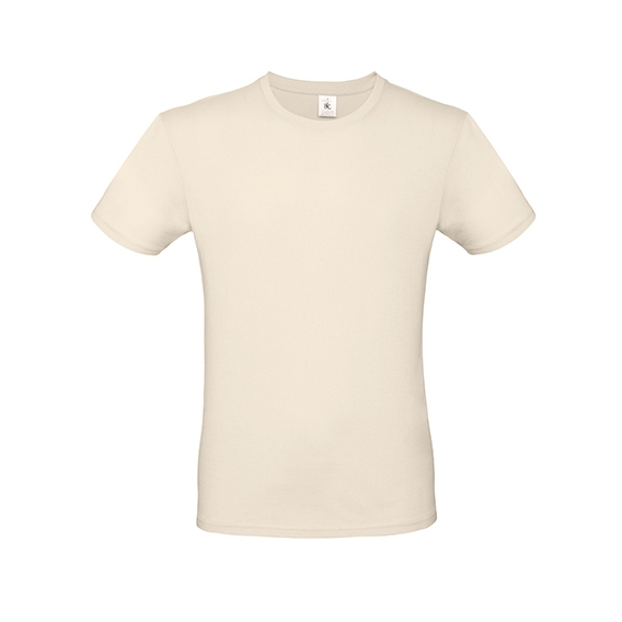 T-Shirt #E150