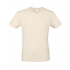 T-Shirt #E150