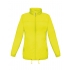 Jacket Sirocco / Women