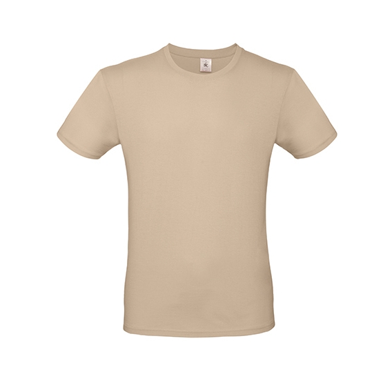T-Shirt #E150