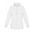 Jacket Sirocco / Women