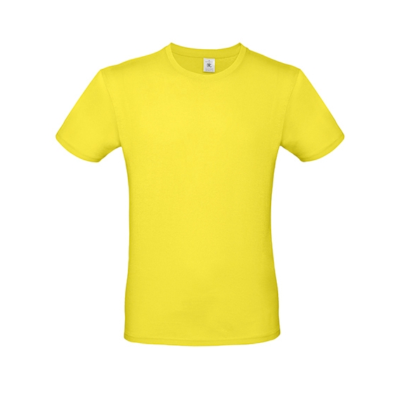 T-Shirt #E150