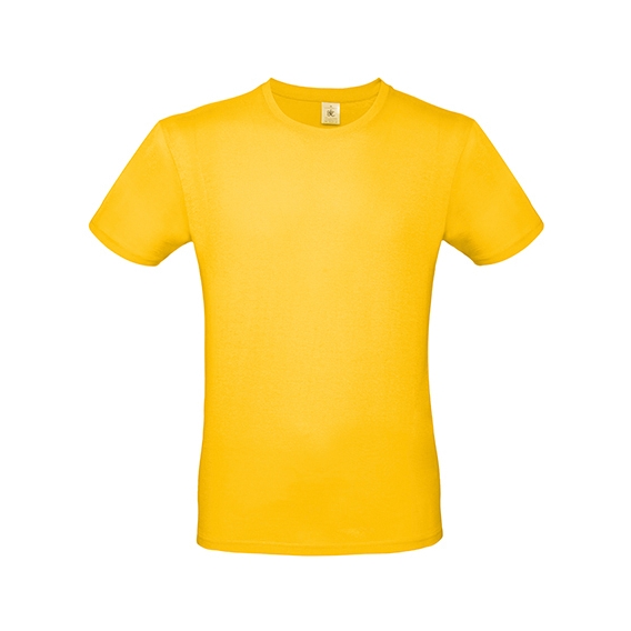 T-Shirt #E150