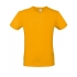 T-Shirt #E150