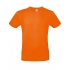 T-Shirt #E150