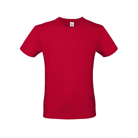 T-Shirt #E150