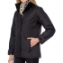 Jacket Real+ / Women