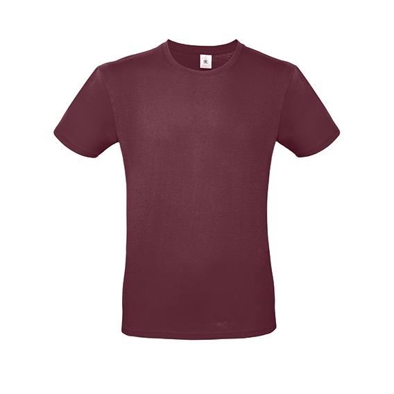 T-Shirt #E150