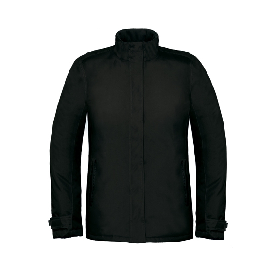Jacket Real+ / Women