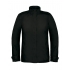 Jacket Real+ / Women