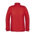 Jacket Real+ / Women