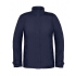 Jacket Real+ / Women