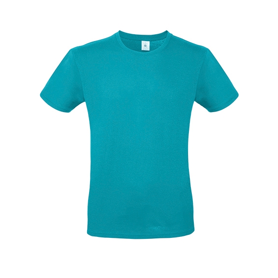 T-Shirt #E150