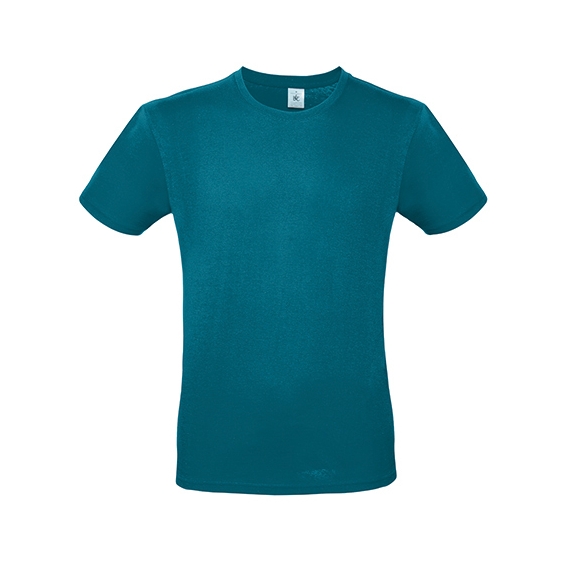 T-Shirt #E150
