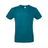 T-Shirt #E150
