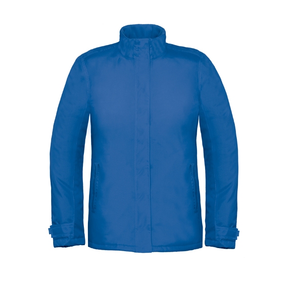 Jacket Real+ / Women