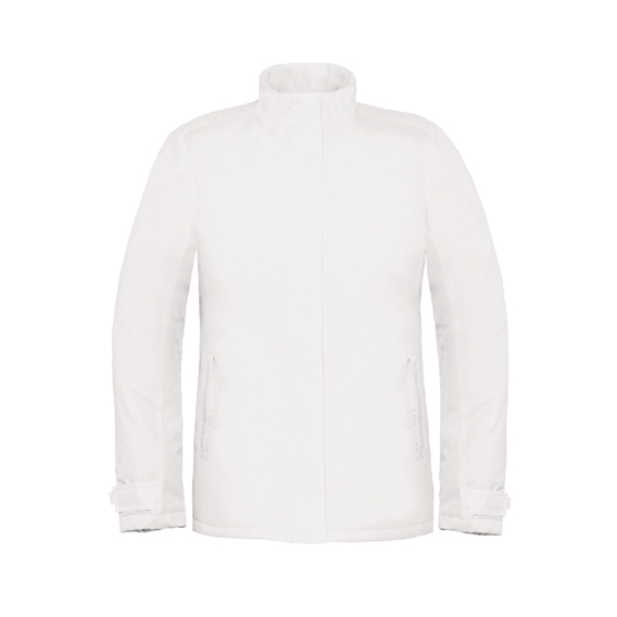 Jacket Real+ / Women
