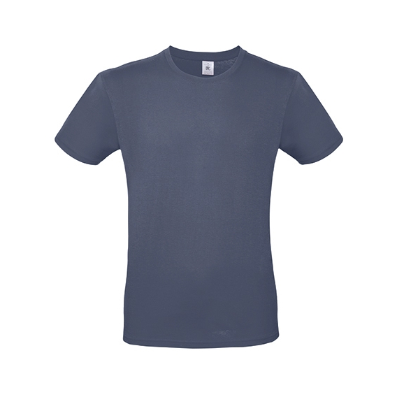 T-Shirt #E150