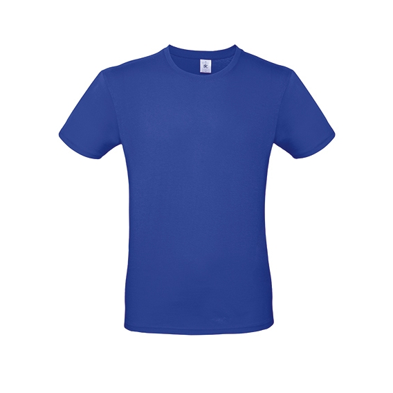 T-Shirt #E150