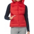 Bodywarmer Zen+ / Women