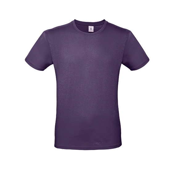 T-Shirt #E150